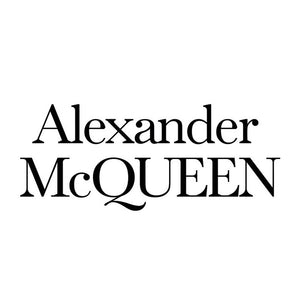 Alexander Mcqueen Eyewear