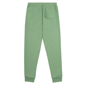 Classic Tech Sweatpants - Green